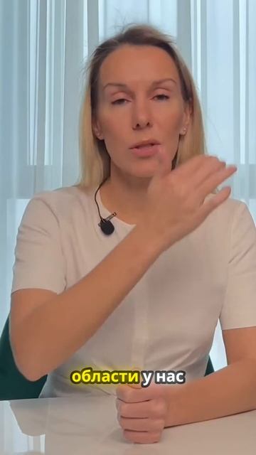 Как Избавиться от Мешков под Глазами? Советы и Упражне смотреть онлайн