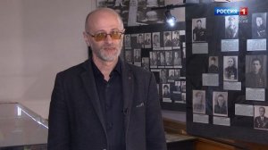 "Живем на улице героя"