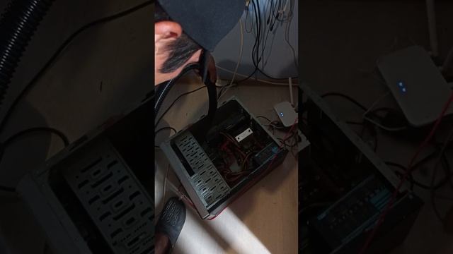 12 сентября 2024 г. #пылесос #пылесосы #ginzzu #multicyclone #cleaner #2000 смотреть онлайн