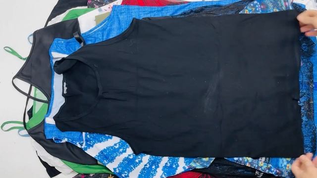 Мешок № б5655. Микс А Лето. Австрия. Арт 3044. Вес 35,1 кг. Кол- смотреть онлайн