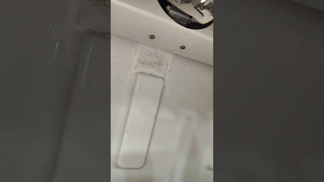 Холодильник Stinol лет 30, не включается, 4 дефекта в одном смотреть онлайн