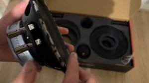 Динамики DL Audio Anaconda 165 COMP