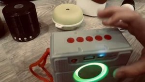 VID-20250512-WA0022.mp4