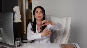 ЧЕСОТКА: ЧТО ДЕЛАТЬ, ЕСЛИ ЗАРАЗИЛСЯ? как избавиться от