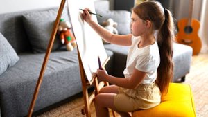 Югорчан приглашают присоединиться к акции «Моя страна. Моя история. Моя Победа»