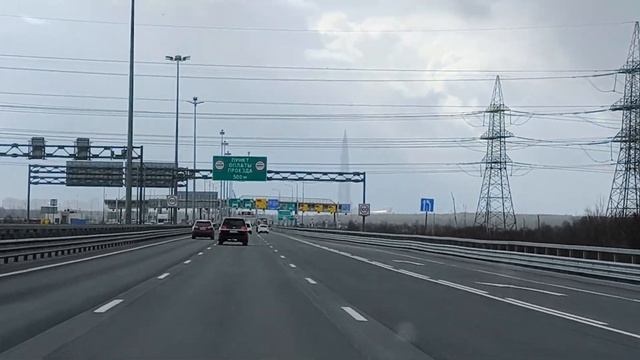 2024.05.08. Погода Петербург. 10:52. +1°...+2°. Снег темной пелено смотреть онлайн