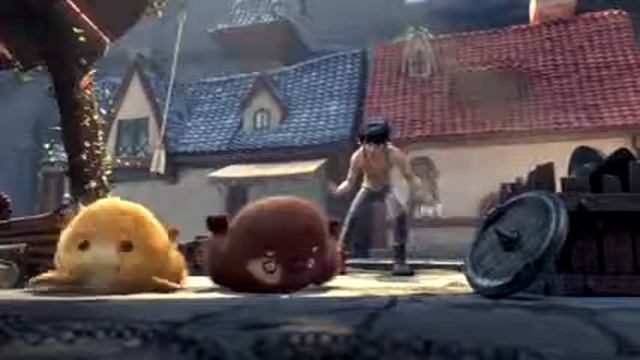 Трон эльфов смотреть онлайн