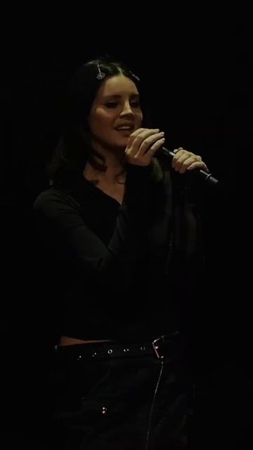 Певцы богохульствуют используя имя Бога #шортс #христ? смотреть онлайн