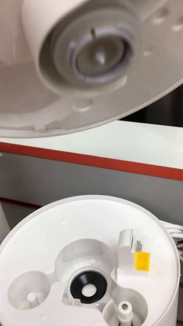 Увлажнитель deerma смотреть онлайн