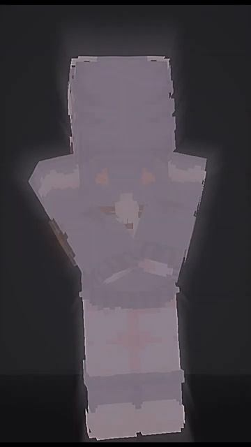 Тред из тик тока микроволновка #minecraft #майнкрафт #трен смотреть онлайн