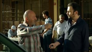 У Меня Всё Ещё Есть Надежда 25 Серия (русский дубляж)