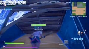 ТОП 3 КАРТЫ ДЛЯ РЕДАКТА // КАК НАУЧИТСЯ РЕДАЧИТЬ // КАК СТАТЬ БОГОМ РЕДАКТА