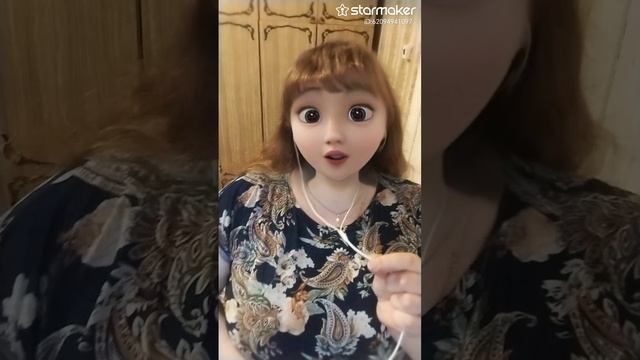 из фильма Грязные танцы Hey Baby смотреть онлайн