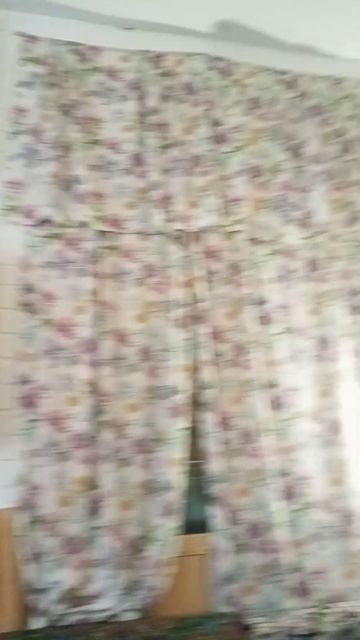 Старые часы с маятником и кукушкой. смотреть онлайн