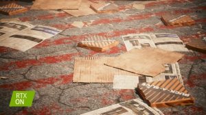 Cyberpunk 2077 | Моды на графон и оптимизацию + ГАЙД на Решейд (ReShade)