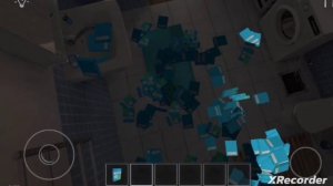 куда пропал стиральный порошок