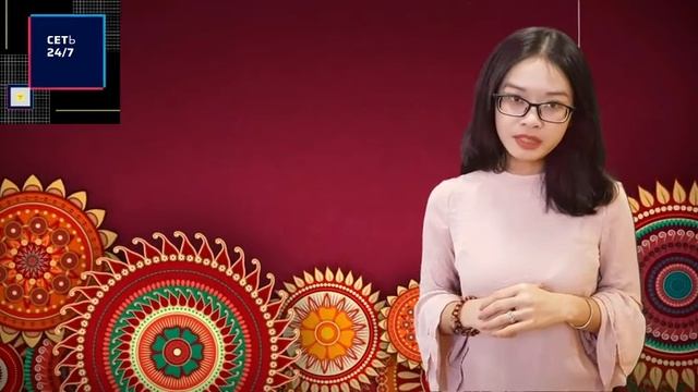 Сеть 24: Видео С Реакцией Кошек На "Кошачьи" Маски Для Соцсетей Взорвали Интернет