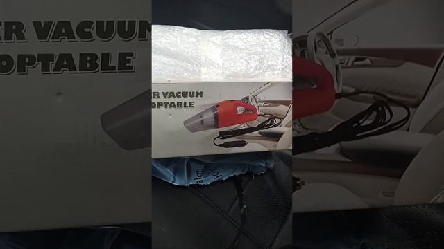 пылесос автомобильный маленький и скоростной 2023 смотреть онлайн