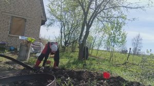 Орловская область ❤️ ПЕССИМИЗМ КАКОЙ-ТО СЕГОДНЯ -ЗАТАЩИЛИ ДИВАН