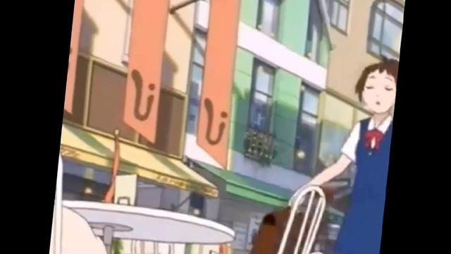 ||Эдит||возвращение кота||втюрилась|| смотреть онлайн