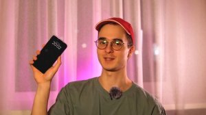 Pixel 9 Pro Xl - ОБЗОР В 2025 году