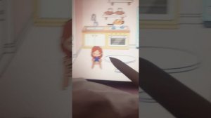 чем бедные хуже ?????? (сериал )вторая часть