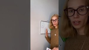 Валентность.Валентность в химии. Химия 8-9 класс ,подго?
