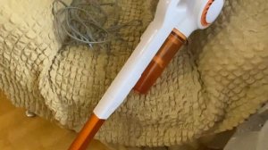 Пылесос Kitfort KT-5105-3