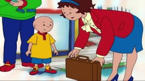 Каю и Домашний Цирк | Каю на русском | Мультфильм Каю | Мультики для детей