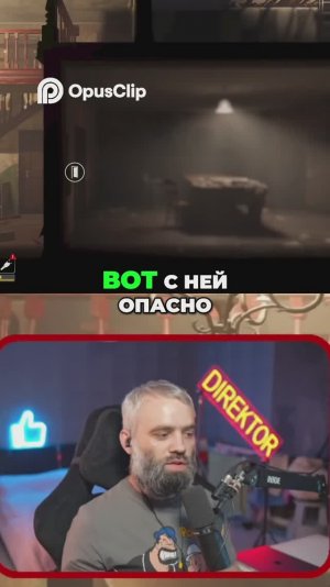 Выживание, Зомби, Сбор припасов в тишине!