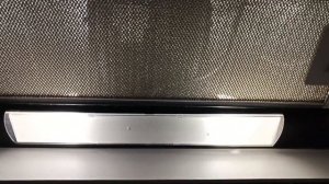 Распаковка — Вытяжка телескопическая GEFEST ВО 4601 К23