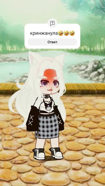 пошли хейтеры в баню#рек #хочу #cute #реки #роблоксерша #rob смотреть онлайн