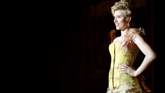 Кадры из фильма Престиж смотреть онлайн