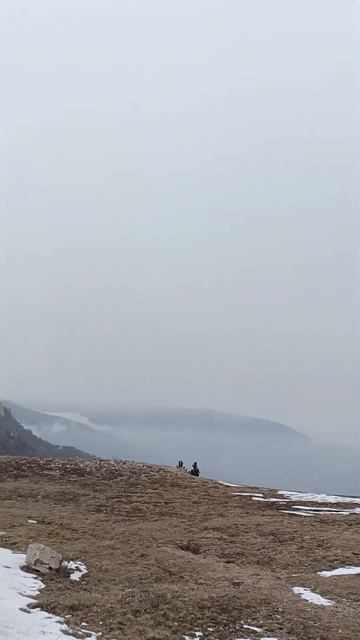 погода в горах смотреть онлайн