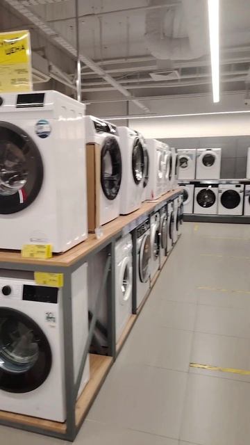 29 декабря 2024 г. смотреть онлайн