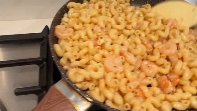 Что я ем за неделю: питание на ГВ + простые и вкусные ре?