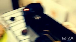 Жарим хрустящие ножки во фритюрнице Kitfort KT-4051😍#Kitfort #К?