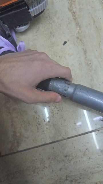 Причины повторного сгорания двигателя пылесоса будьт смотреть онлайн