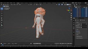 🤍ТУТОРИАЛ НА ПОЗИНГ ЧЕРЕЗ ROBLOX STUDIO И BLENDER🤍