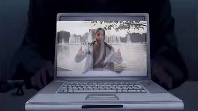 Тетрадь смерти переозвучка.