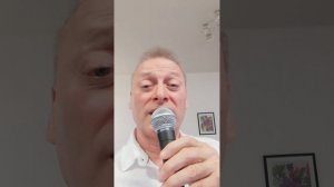 Кавер"Пальма де Майорка".