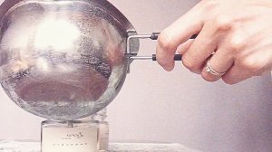 Аромасвечи и аромасаше 🤍