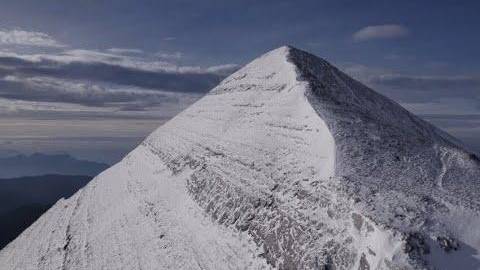 Тайна "Римской мили" разгадана