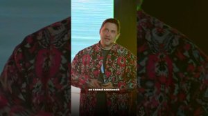 2 вопроса, которы помогут определить правильное направление