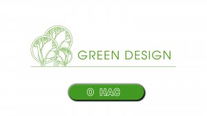 Пренезентация GREEN DESIGN