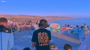 Progressive house for homies