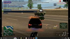 bandicam 2025-05-12 19-43-10-433