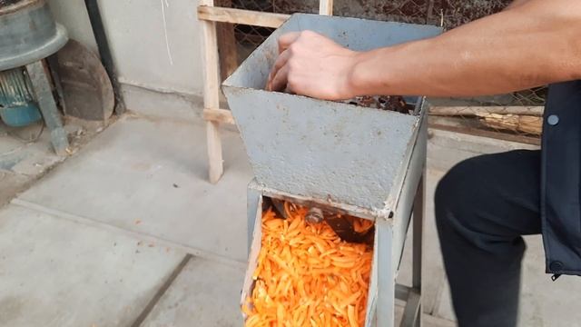 Қылша, көкөніс турағыш. Овощерезка(свеклорезка) ручна? смотреть онлайн