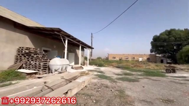 ХОЛОДИЛЬНИК 4 КАЛОН КАЛОН ФРУХТА МЕШАВА 5 СОТИКБА ДАР ? смотреть онлайн