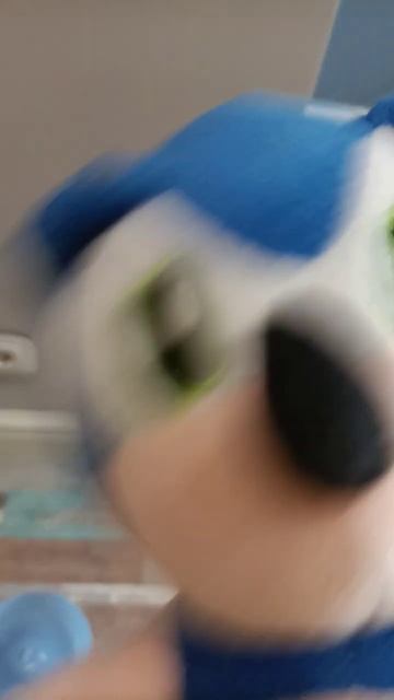 меня тупой человек сказал мне что я продоваю холодиль? смотреть онлайн